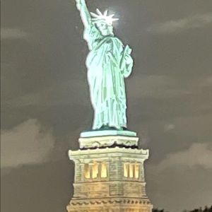 Meet your Posher, Marisol